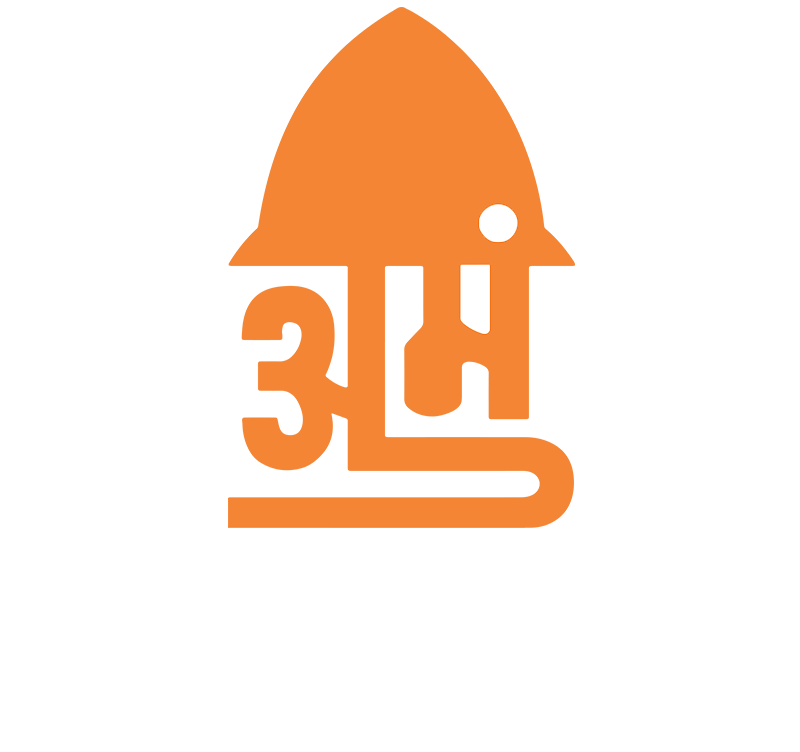 Utkarsha Mandal Vile Parle | Estb 1964